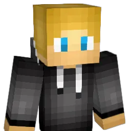 Johan_Henriksson