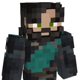 Johan_Merxheim