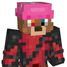 Johan_RBL