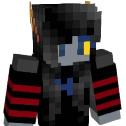 Johan_is_QT