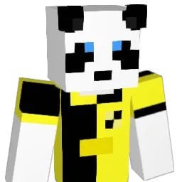Johan_midass