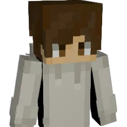 Johanlma0 Minecraft avatar bust