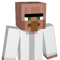 JohannAlexander Minecraft avatar bust