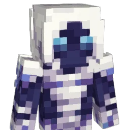 JohannBABA