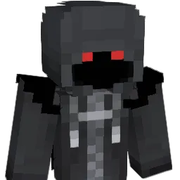 JohannCyr