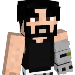 JohannTheBug