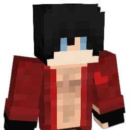 Johann_Lier