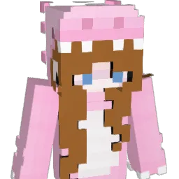 JohannaF