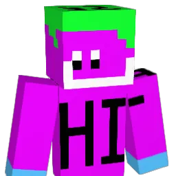 JohannesBEAST