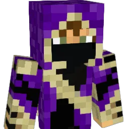 JohannesFinster