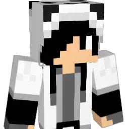 JohannesHoon Minecraft avatar bust