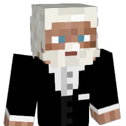 Johanrus