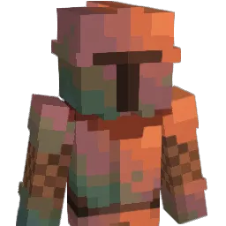 Johho