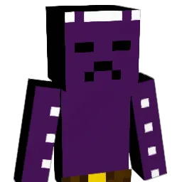 Johlaque