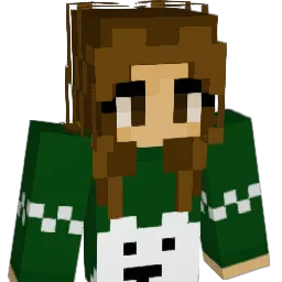 Johmamba