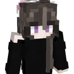 John240