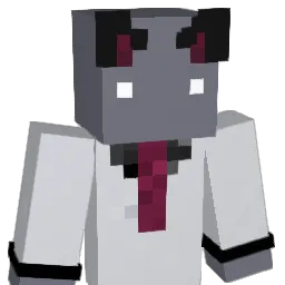 John2515