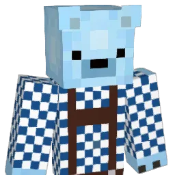 JohnAbiPork