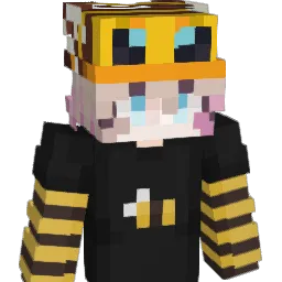 JohnAfro