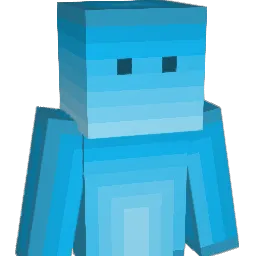JohnAndrewYT