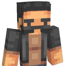 JohnBikes
