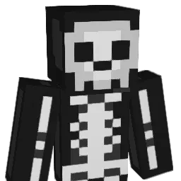 JohnBlame