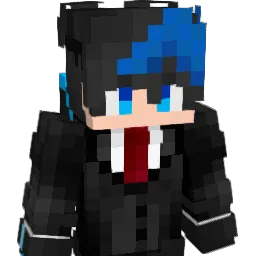 JohnBlark