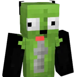 JohnBuckler
