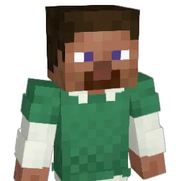 JohnBurger_
