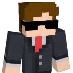 JohnBusiness
