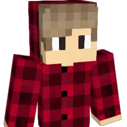 JohnCSKIB's Minecraft skin