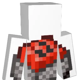 JohnCart