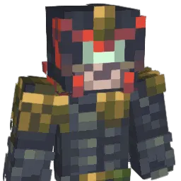 JohnCyBrynjar