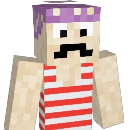 JohnDillermand