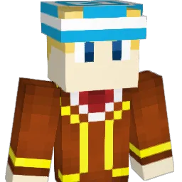 JohnDoeLinn