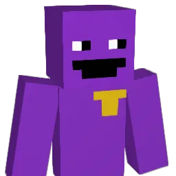 JohnDope