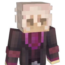 JohnEvergreen