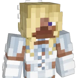 JohnFromDownPub