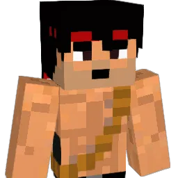 JohnGrambo