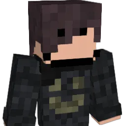 JohnIsAwesome