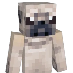 JohnIsLucki