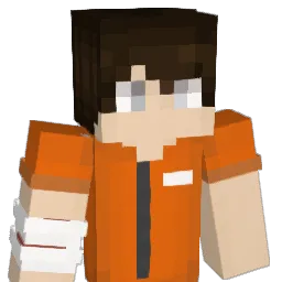 JohnIsle