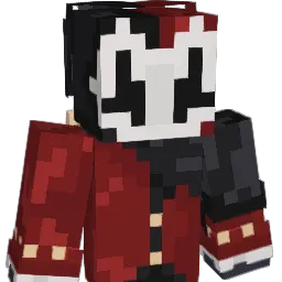 JohnJamble