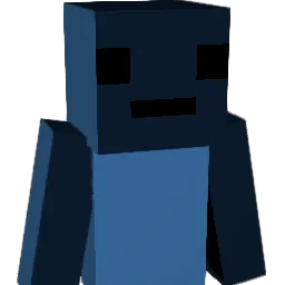 JohnJavaEdition1