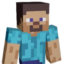JohnJohnnythin