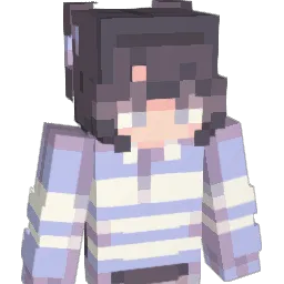 JohnJohnsena