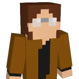 JohnLennon