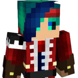 JohnLightning111