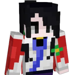 JohnLimitless