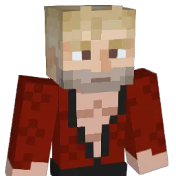 JohnMcAfee